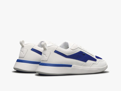 Mens Crossover™ Runner Sport - Fair black-white  View 40