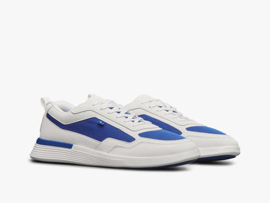 Mens Crossover™ Runner Sport - Fair black-white  View 43
