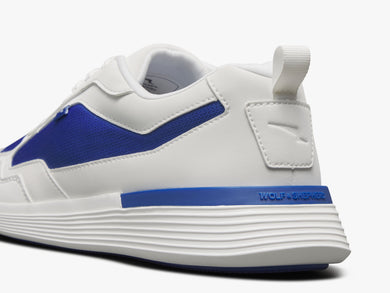 Mens Crossover™ Runner Sport - Fair black-white  View 41