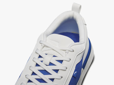 Mens Crossover™ Runner Sport - Fair black-white  View 39