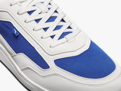 Mens Crossover™ Runner Sport - Fair black-white  View 44