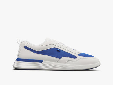 Mens Crossover™ Runner Sport - Fair black-white  View 35