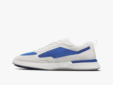 Mens Crossover™ Runner Sport - Fair black-white  View 37