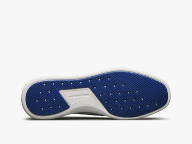 Mens Crossover™ Runner Sport - Fair black-white  View 38