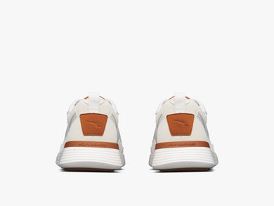 Mens Crossover™ Runner Sport - Fair black-white  View 8