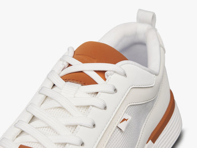 Mens Crossover™ Runner Sport - Fair black-white  View 5