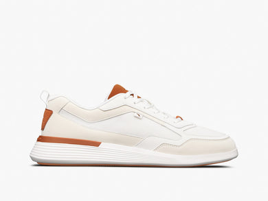 Mens Crossover™ Runner Sport - Fair black-white  View 1