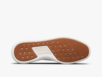 Mens Crossover™ Runner Sport - Fair black-white  View 6
