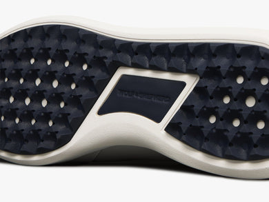 Mens Crossover™ Trainer Golf - Fair white-white  View 5