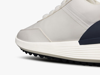 Mens Crossover™ Trainer Golf - Excellent white-white  View 8