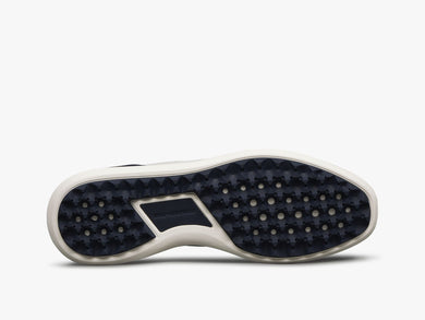 Mens Crossover™ Trainer Golf - Fair white-white  View 9
