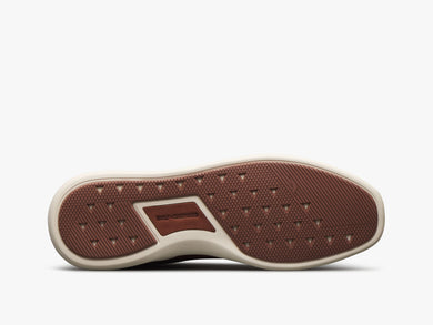 Mens Crossover™ Victory Trainer - Fair caramel-off-white  View 99