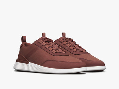 Mens Crossover™ Victory Trainer - Excellent desert-white  View 49