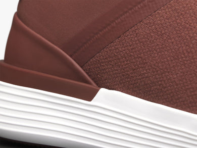 Mens Crossover™ Victory Trainer - Excellent desert-white  View 48