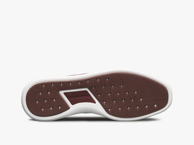 Mens Crossover™ Victory Trainer - Excellent desert-white  View 53