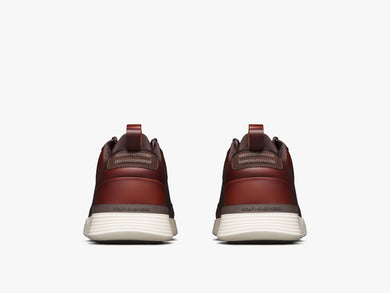 Mens Crossover™ Victory Trainer - Fair maple-off-white  View 84