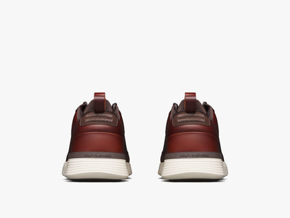 Mens Crossover™ Victory Trainer - Fair Maple / Off-White  View 2