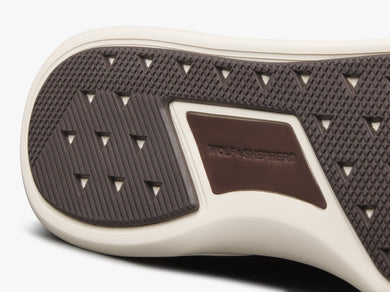 Mens Crossover™ Victory Trainer - Fair maple-off-white  View 88
