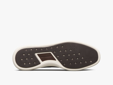 Mens Crossover™ Victory Trainer - Fair maple-off-white  View 90
