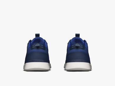 Mens Crossover™ Victory Trainer - Excellent victory-blue-white  View 60