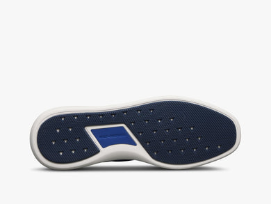 Mens Crossover™ Victory Trainer - Excellent victory-blue-white  View 65