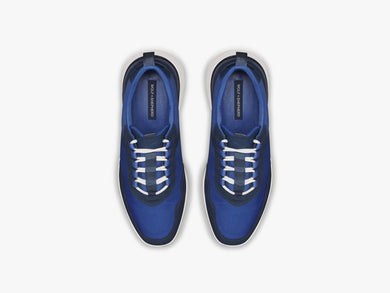 Mens Crossover™ Victory Trainer - Excellent victory-blue-white  View 66