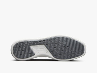 Mens Crossover™ Mid Sport - Excellent gray-white  View 8
