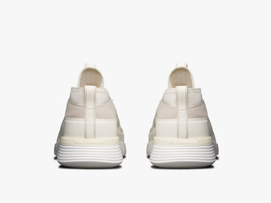 Mens Crossover™ Mid Sport - Excellent off-white-white  View 16