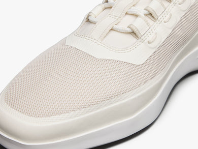 Mens Crossover™ Mid Sport - Excellent off-white-white  View 13