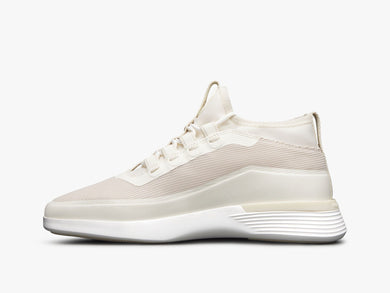 Mens Crossover™ Mid Sport - Excellent off-white-white  View 11