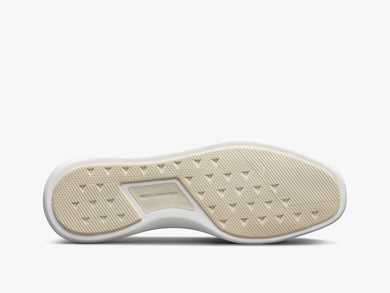 Mens Crossover™ Mid Sport - Excellent off-white-white  View 17
