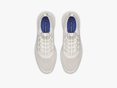 Mens Crossover™ Mid Sport - Excellent off-white-white  View 14