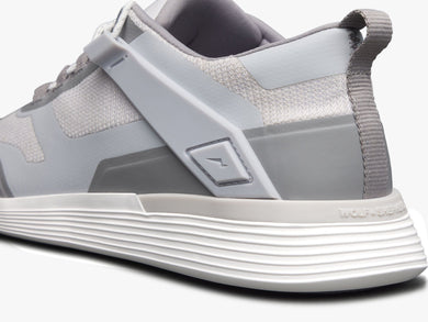 Mens Crossover™ Victory Trainer Sport - Excellent black-white  View 14