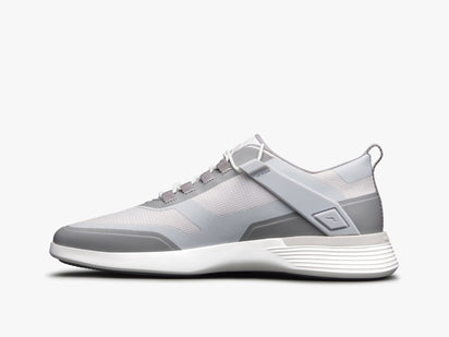 Loup Et Berger Crossover Victory Trainer Homme Taille 12 Bleu Loup Et Berger Crossover Victory Trainer Homme Taille 12 Bleu