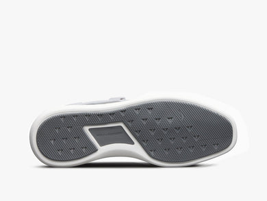 Mens Crossover™ Victory Trainer Sport - Excellent black-white  View 16