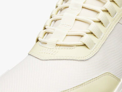 Mens Crossover™ Victory Trainer Limited Edition- Excellent lemon-ice-white  View 17