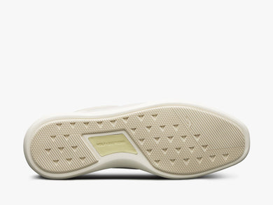 Mens Crossover™ Victory Trainer Limited Edition- Excellent lemon-ice-white  View 19