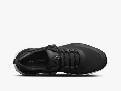 Mens Crossover™ Victory Trainer Sport - Excellent black-white  View 21