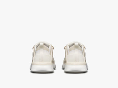 Mens Crossover™ Victory Trainer Sport - Excellent off-white-off-white  View 7