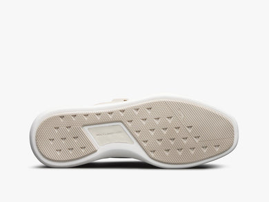 Mens Crossover™ Victory Trainer Sport - Excellent off-white-off-white  View 9