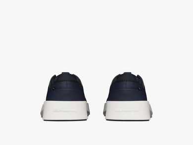 Mens Cruise™ Lo Sport - Fair navy-white  View 29