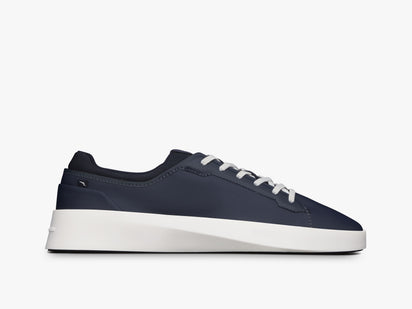 Mens Cruise™ Lo Sport - Fair Navy / White  View 1