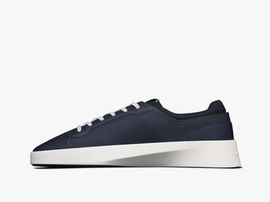 Mens Cruise™ Lo Sport - Excellent navy-white  View 18