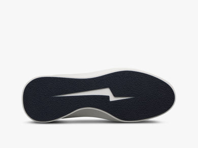 Mens Cruise™ Lo Sport - Excellent navy-white  View 26