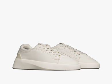 Mens Cruise™ Lo Sport - Fair off-white-off-white  View 10