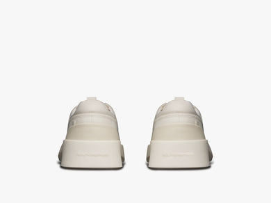 Mens Cruise™ Lo Sport - Fair off-white-off-white  View 11