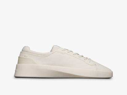 Mens Cruise™ Lo Sport - Fair Off-White / Off-White  View 1