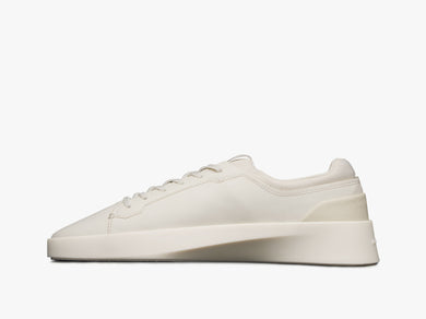 Mens Cruise™ Lo Sport - Fair off-white-off-white  View 13