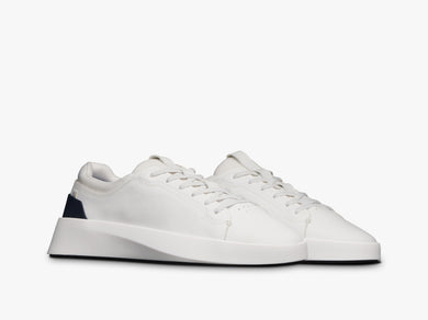 Mens Cruise™ Lo Sport - Fair off-white-off-white  View 16