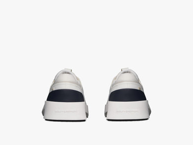 Mens Cruise™ Lo Sport - Fair off-white-off-white  View 18